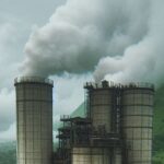 Coal and Biomass Pellet Process and Area Details part-2 of 3?