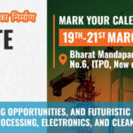 Build Bharat Expo-2025