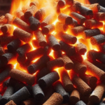 Coal and Biomass Pellet part-1 of 3?