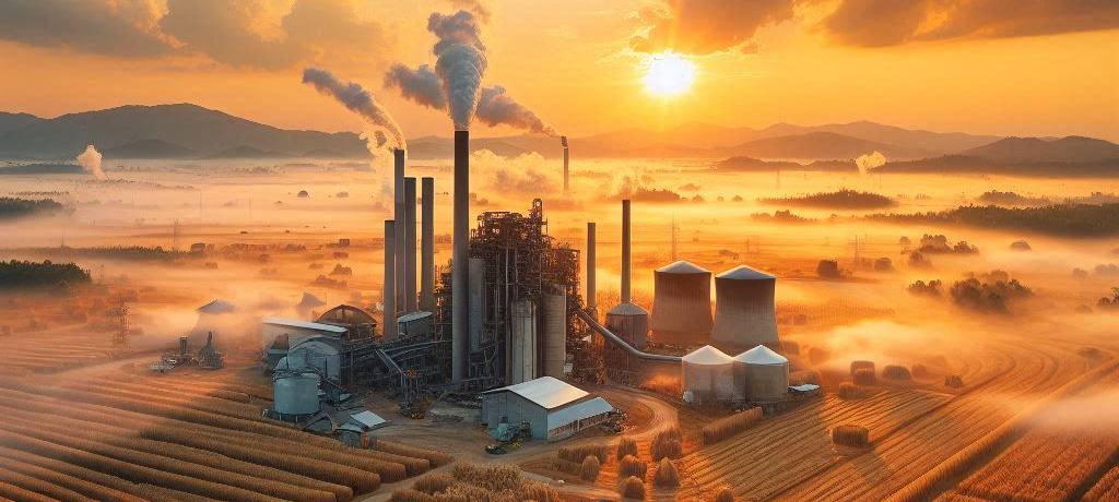 ❓ Why should Indian states adopt Napier Grass Pellets with a high Gross Calorific Value (GCV) of 4150 kcal/kg as a sustainable fuel alternative?
