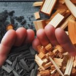 HPGCL Tender for Agro Residue-Based Torrefied Biomass Pellets