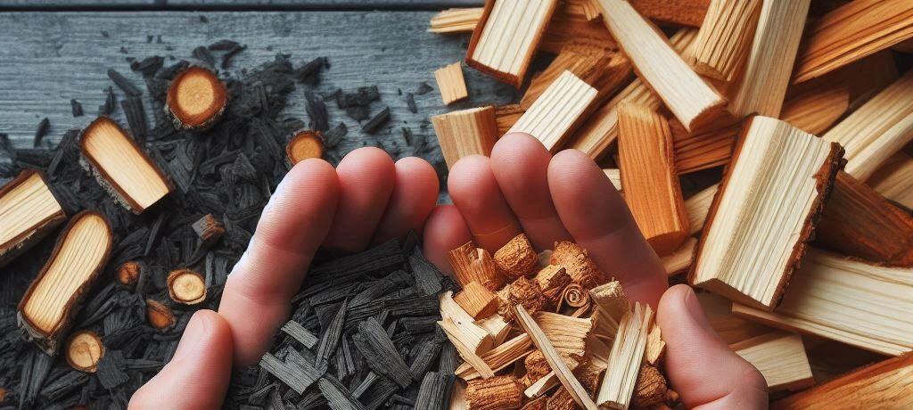 HPGCL Tender for Agro Residue-Based Torrefied Biomass Pellets