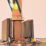 ð Enhance Your Bulk Handling Efficiency with Servoday’s Radio Remote Control Grab!