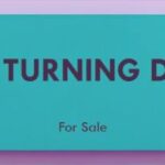 Load Turning Device for Sale!