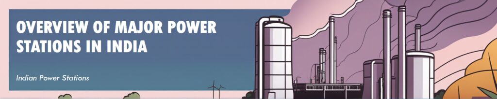 ð± Biomass Energeons India at Indian Power Stations 2025! ⚡