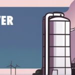 ð± Biomass Energeons India at Indian Power Stations 2025! ⚡