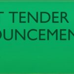 NTPC-SAIL Power Company Limited (NSPCL) Bhilai PP-3 Biomass Pellet Procurement