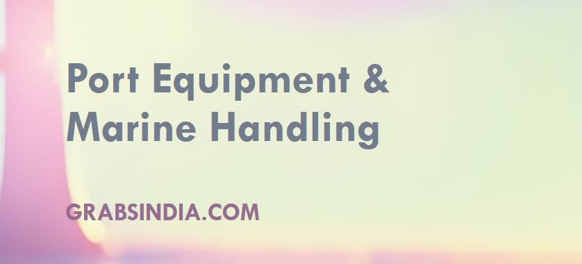 ð¦¾ INTRODUCTION TO GRABS – SERVODAY PLANTS & EQUIPMENTS LIMITED ð️ð¢