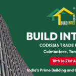 Build Intec 2025