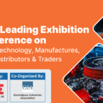 INDIA INDUSTRIAL ENGINEERING EXPO 2025