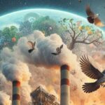 Key Points on Crop Residue Utilization in Thermal Power Plants