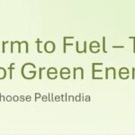 ❓Which type of pellet mill best suits your production needs? ð¥ð¤