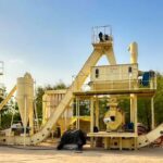 ð¡ Which fuel is the best choice for industrial heating – Biomass Pellets, LPG, or PNG?