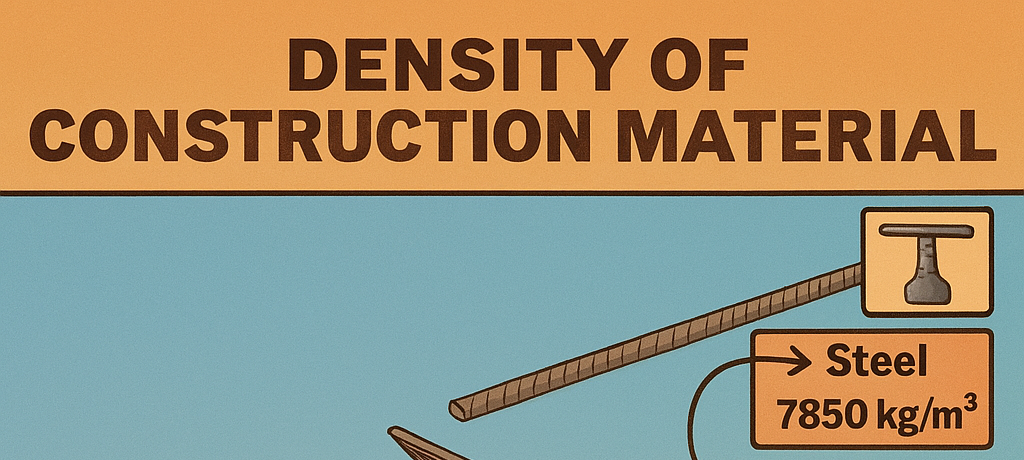 Wondering how to choose the right concrete mix ratio for your construction project? ð§±ð