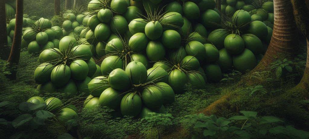 Are you looking for a solution for coconut tender de-watering and crushing with maximum output and durability? ð