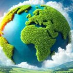 Wood Biomass Machines: Available Across All States, Cities, and Villages in India