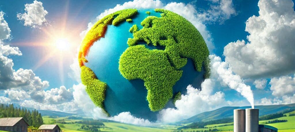 Wood Biomass Machines: Available Across All States, Cities, and Villages in India
