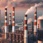 ð¥ PSPCL Biomass Pellet Procurement Tender 2025 – Key Details & Requirements ð¿⚡