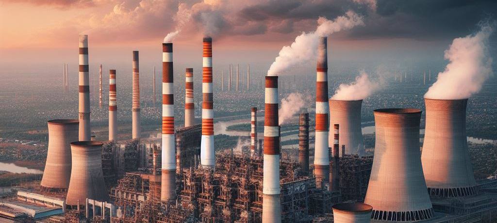 ð¥ PSPCL Biomass Pellet Procurement Tender 2025 – Key Details & Requirements ð¿⚡