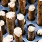 High-Performance Biomass Pellet Mills for Efficient Production