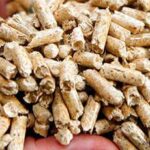 We can supply Wood Biomass Pellet Mill to every state and city across India, ensuring seamless availability and support for industrial, commercial, and residential pellet production needs.