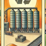 โ Are You Planning to Set Up a Wood Biomass Pellet Plant in Your Area?