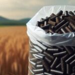 ✅ Which biomass materials are better for making torrefied pellets—low or high volatile matter?