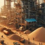 Biomass Pellet Estimated Price Per Ton Based on NTPC Rate: