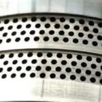 PELLETINDIA.COM Introduces Innovative Double Track Technology to Enhance Pellet Mill Performance: