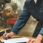 ð§ Equipment Reliability & Maintenance in Napier Grass Pellet Production