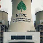 ├░┬Я┬Ф┬е NTPC Invites EOI for Biomass Suppliers for Torrefied Pellet Plants! ├░┬Я┬Ф┬е