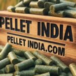 Biomass Pellet Online Cost Estimate Calculator