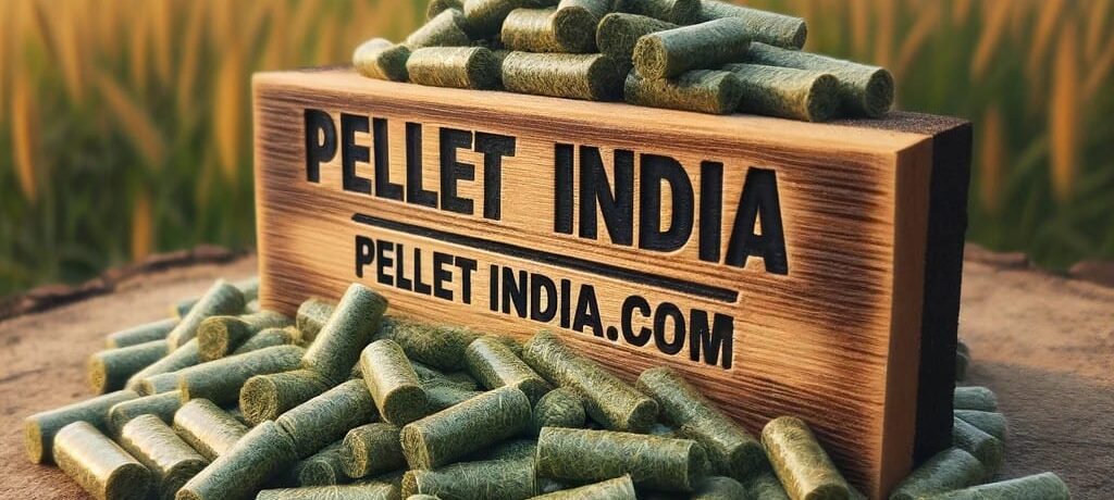 Biomass Pellet Online Cost Estimate Calculator