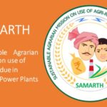 What are the BIS standards and testing protocols for solid biofuels in India?