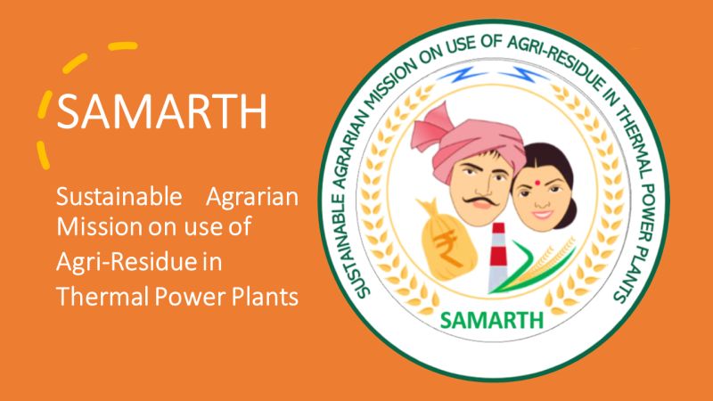 What are the BIS standards and testing protocols for solid biofuels in India?
