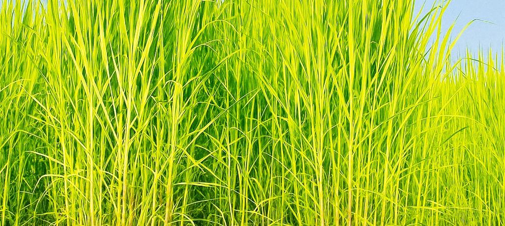 India popular Napier Grass Type And Farm Sale price, Processing Cost And Ready Products Sale price: