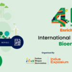 ð± BBB Expo & Summit 2024 – Powering India’s Bioeconomy