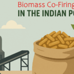 ð®ð³ Biomass Co-firing in the Indian Power Sector: Key Challenges & the Way Forward ð¥ð±