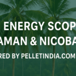 Biomass Energy Scope in Andaman & Nicobar