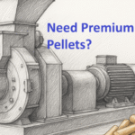 ð¥ Need Premium Quality Pellets?