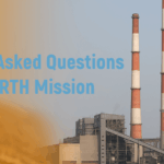 ð­ Frequently Asked Questions (FAQ) – SAMARTH Mission (National Biomass Policy for Thermal Power Plants)