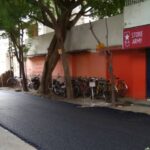 ð¢ Prime 13,000 sq. ft. Commercial Property in Patel Colony, Jamnagar