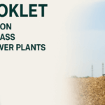 ABC Booklet 2025 – National Mission on Use of Biomass in Thermal Power Plants (SAMARTH Mission)