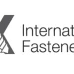 ð ️ FASTNEX India 2026 – India’s Premier Fastener & Tools Exhibition
