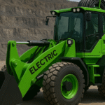 ð Diesel to Electric Loader Conversion in India – Save Up to 65% on Fuel Costs!