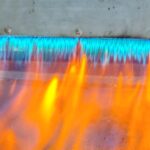 ACP Sheet Recycling Process – Complete Aluminum & Polyethylene Separation by Servoday
