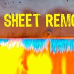 LIVE DEMO | ACP SHEET RECYCLING MACHINE – On Site by Servoday & GrabsIndia