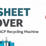ACP SHEET REMOVER Ready Stock