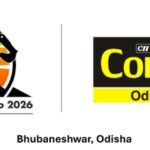 Odisha Mining & ConMac Expo 2026 – Odisha Mining & Construction Equipment Exhibition