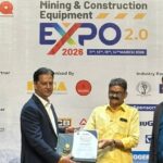 Servoday from Jamnagar Achieves National Recognition – Honoured under “Make in India”